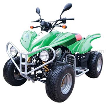  EEC 250/300CC ATV ( EEC 250/300CC ATV)