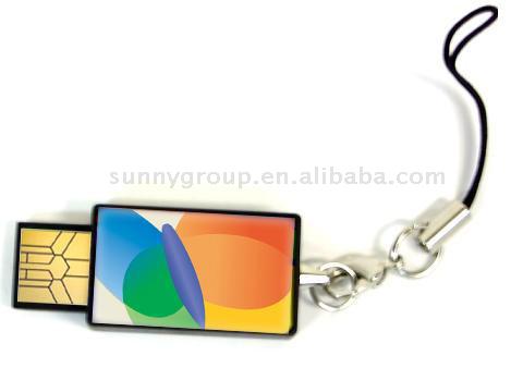  USB Flash Drive ( USB Flash Drive)