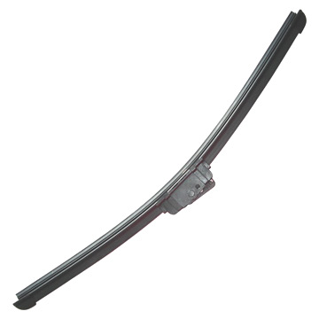  Frameless Wiper Blade (Безрамное Wiper Blade)