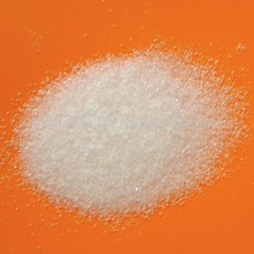  Monosodium Glutamate (Le glutamate monosodique)