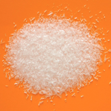  Monosodium Glutamate (Le glutamate monosodique)