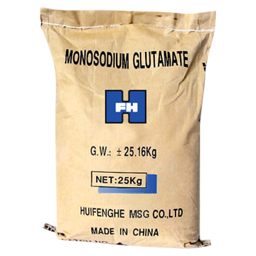 http://www.asia.ru/images/target/photo/51155575/Monosodium_Glutamate.jpg