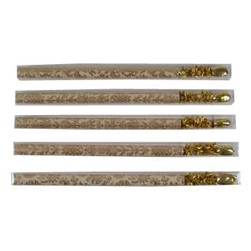  Aluminium Foil Packing Paper (Aluminium Foil Packpapier)