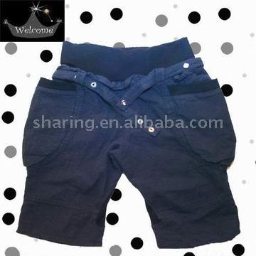  Bbc Jeans