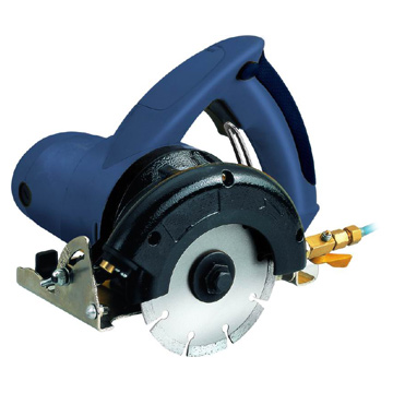  Marble Saw (Marble Saw)