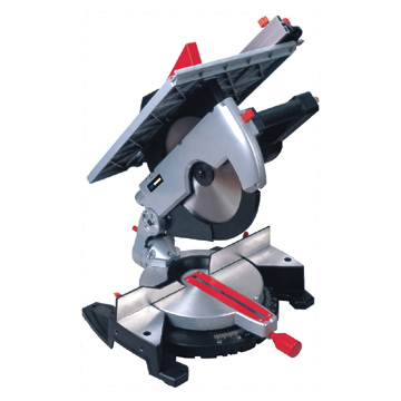 12 "Compound Mitre Saw (12 "Compound Mitre Saw)