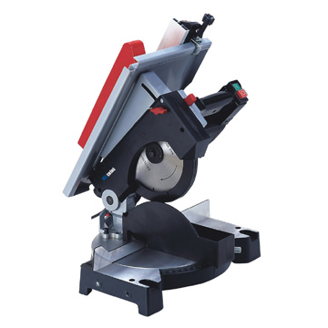 8 "Compound Mitre Saw (8 "Compound Mitre Saw)