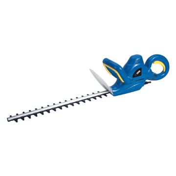  Hedger Trimmer (Hedger Trimmer)