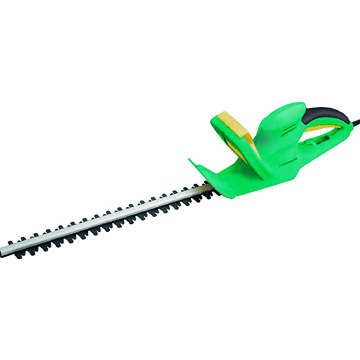  Hedger Trimmer (Hedger Trimmer)
