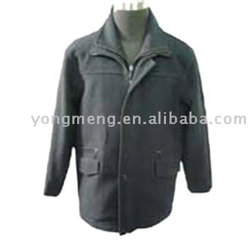  Jacket ( Jacket)