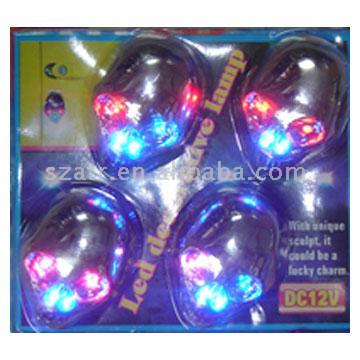 Deko-LED-Light (Deko-LED-Light)