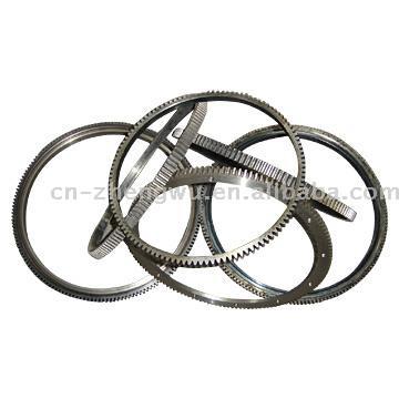  Gear Ring ( Gear Ring)