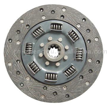  Spare Parts For KAMAZ (Запчасти для КАМАЗ)
