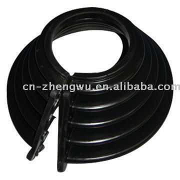  Protective Bag (Housse de protection)