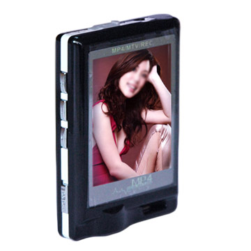  PMP Player ( PMP Player)