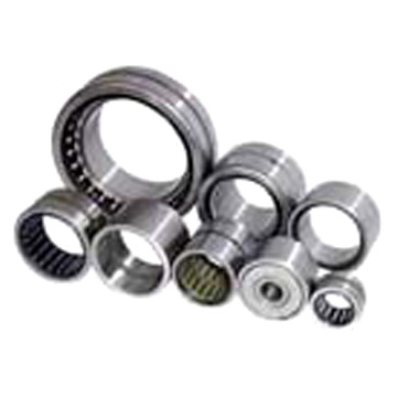  Needle Roller Bearing (Игла роликовый подшипник)