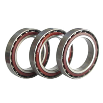  Angular Contact Ball Bearing (Angular Cont t Ball Bearing)