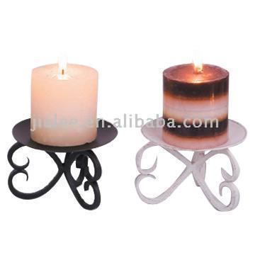  Candleholders ( Candleholders)