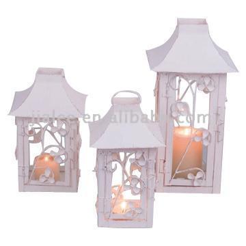  Country Lanterns ( Country Lanterns)