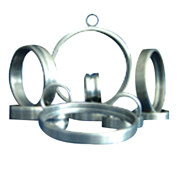  Bearing Ring ( Bearing Ring)
