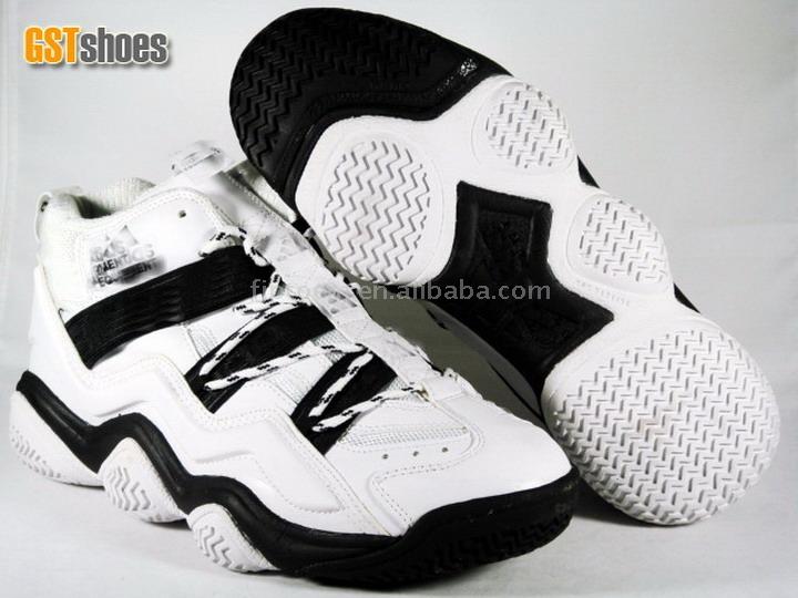  Sport Shoes TW013 ( Sport Shoes TW013)