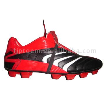  Soccer Shoe (TW014) ( Soccer Shoe (TW014))