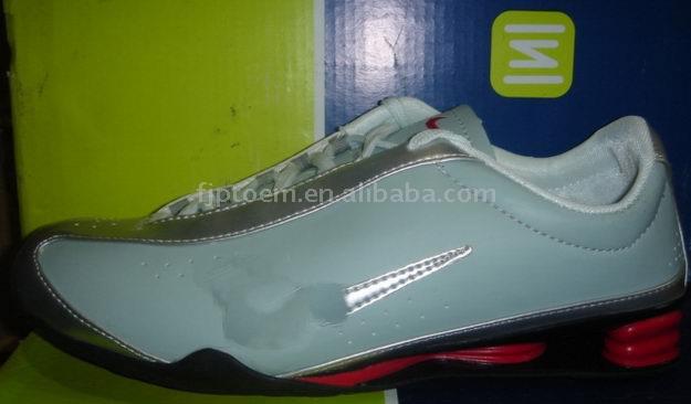  Basketball Shoes (tw015) ( Basketball Shoes (tw015))
