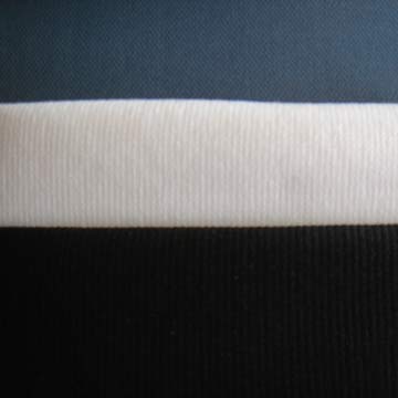  Woven Interlining ( Woven Interlining)
