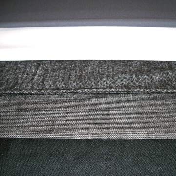  Woven Interlining ( Woven Interlining)