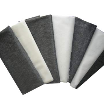  Non-Woven Interlining ( Non-Woven Interlining)