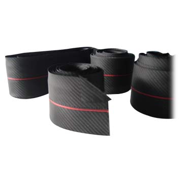  Waist Lining ( Waist Lining)