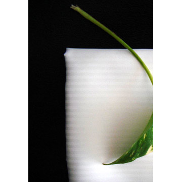  Pocketing Fabric ( Pocketing Fabric)