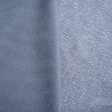  Woven Interlining ( Woven Interlining)