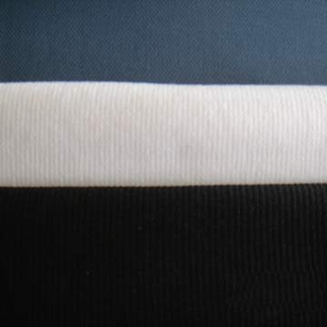  Woven Interlining ( Woven Interlining)