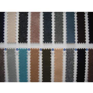  Neck Line Felt ( Neck Line Felt)