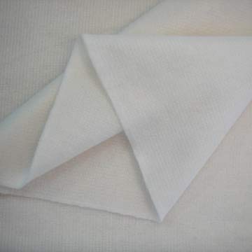  Breast Lining ( Breast Lining)