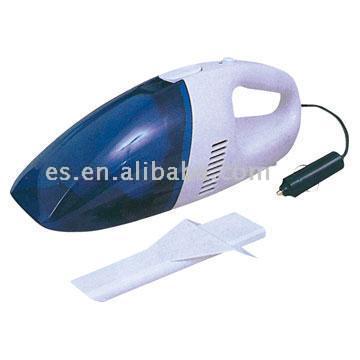  Vacuum Cleaner (Пылесосы)