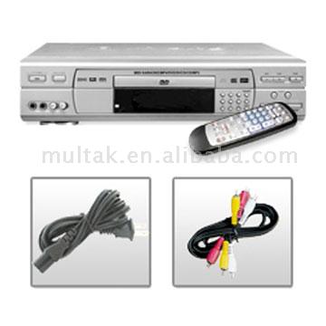  Midi DVD Karaoke Player (Midi Karaoke DVD-Player)