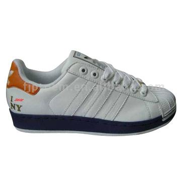  Sport Shoe ( Sport Shoe)