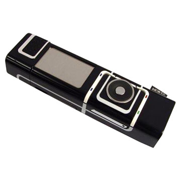  Mobile Phone 7280 ( Mobile Phone 7280)