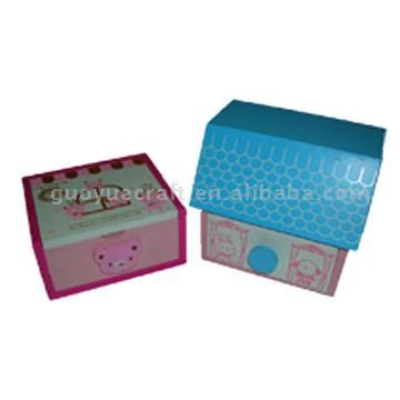  Dressing Case ( Dressing Case)