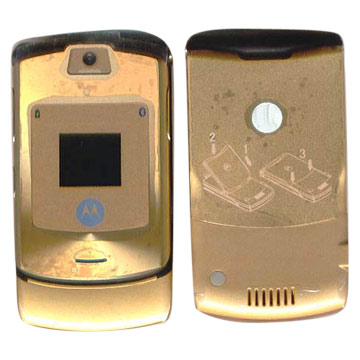  Mobile Phone V3i ( Mobile Phone V3i)