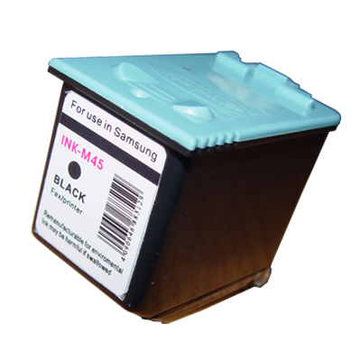  100% New Samsung M45 Compatible Cartridge (100% New Samsung M45 kompatible Tintenpatrone)
