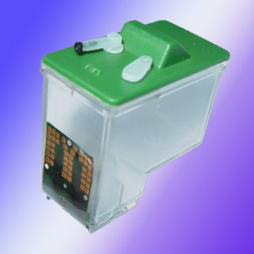  CIS for Lexmark L16, L26, 11B/13C, 6001B/6002C (CIS für Lexmark L16, L26, 11B/13C, 6001B/6002C)