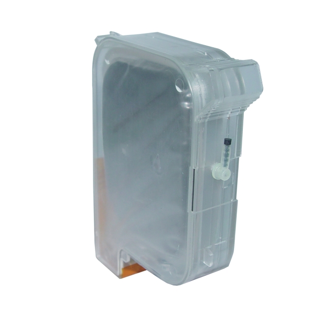  Canon 24B / 24 Compatible Cartridge (Canon 24B / 24 kompatible Tintenpatrone)