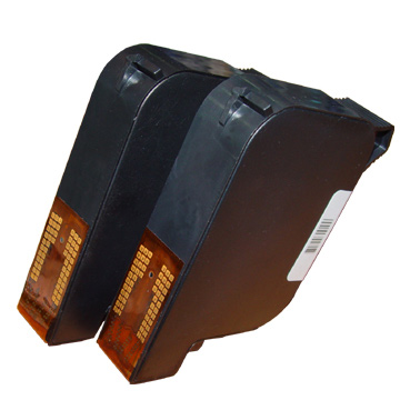  100% New HP6615/51645 Compatible Cartridges