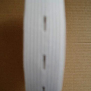 Buttonhole Elastic ( Buttonhole Elastic)
