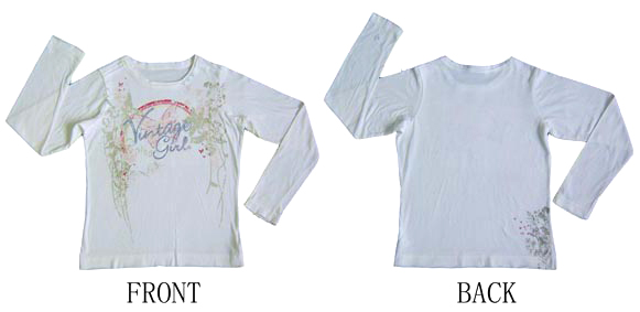 Boy`s T-Shirt ( Boy`s T-Shirt)
