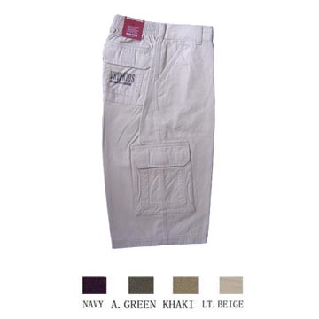  Boys` Pants ( Boys` Pants)