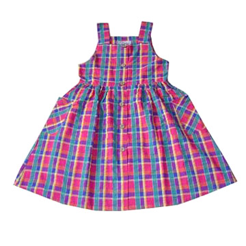  Skirt ( Skirt)